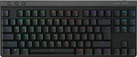 Logitech G515 TKL Lightspeed