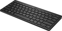 HP 350 Compact