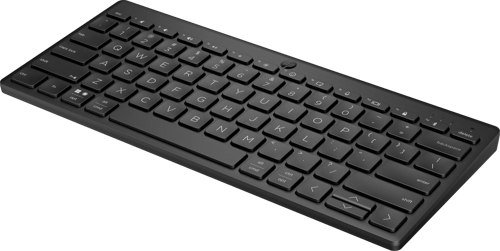 HP 350 Compact