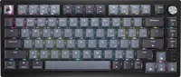 Corsair K65 Plus Wireless