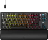 Corsair K70 PRO TKL Magnetic