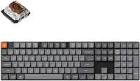 Keychron K5 Max
