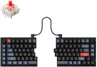 Keychron Q11