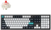 Keychron Q6 Max