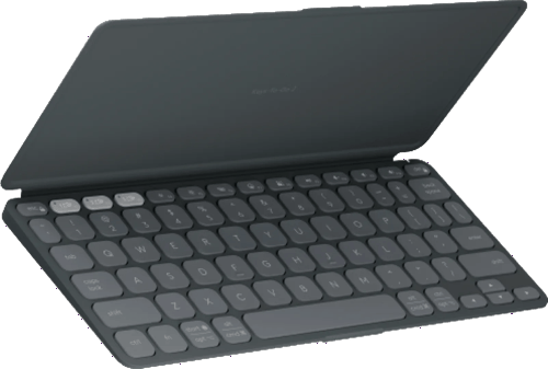 Logitech Keys-To-Go 2