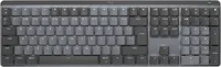 Logitech MX Mechanical