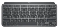 Logitech MX Keys Mini