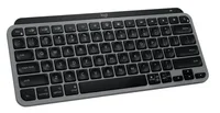 Logitech MX Keys Mini for Mac