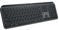 Logitech MX Keys S