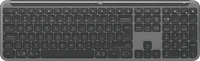 Logitech Signature Slim K950