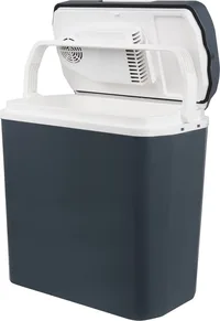 Tristar KB-7520 20L