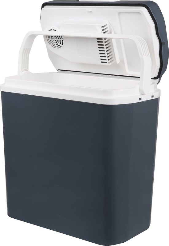 Tristar KB-7520 20L