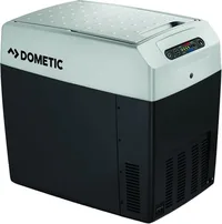 Dometic TropiCool TCX 21