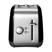 KitchenAid Classic 5KMT2115