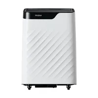 Haier AM25EA1GAA TR