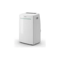 Olimpia Splendid Dolceclima AIRA 10