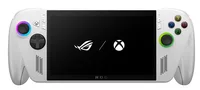 ASUS ROG Xbox Ally