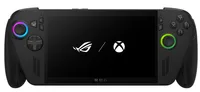 ASUS ROG Xbox Ally X