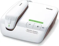 Beurer IPL 10000+ SalonPro