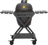 Boretti Ceramica Medium
