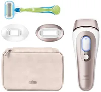 Braun Silk-expert Pro 7 PL7147