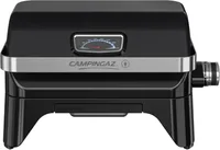 Campingaz Attitude 2Go Electric