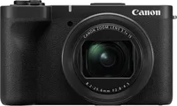 Canon PowerShot V1