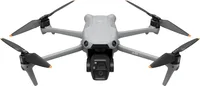 DJI Air 3S