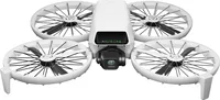 DJI Flip