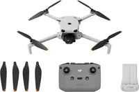 DJI Lito 1