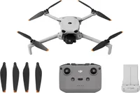 DJI Lito X1
