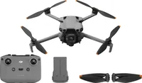 DJI Mini 5 Pro