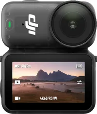 DJI Osmo Nano