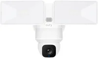 Eufy Floodlight Cam E30