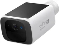 Eufy SoloCam S220 Solar