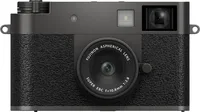 Fujifilm X Half