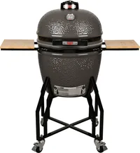 Grill Guru Entry Large