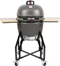 Grill Guru Original Medium