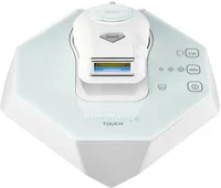 Iluminage Touch