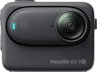 Insta360 GO 3S