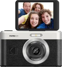 Kodak C1