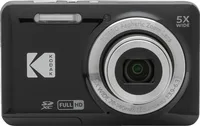 Kodak FZ55