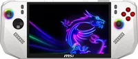 MSI Claw A8