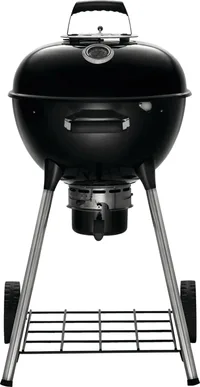 Napoleon Premium Kettle 47 cm