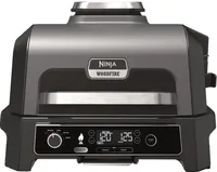 Ninja Woodfire OG850EU