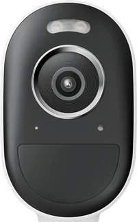 Reolink Argus B330
