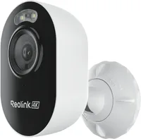 Reolink Lumus E450