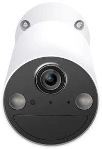TP-Link Tapo C410