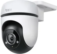 TP-Link Tapo C500