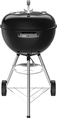 Weber Original Kettle 47 cm